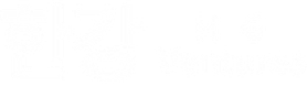 your-company-partner-with-hgventures