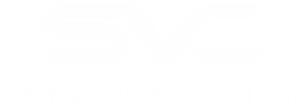 your-company-partner-with-svc