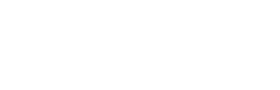 your-company-partner-with-zokyo